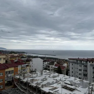 Квартира в Аванос, фото 3