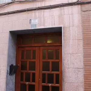 Квартира в Аликанте, фото 2