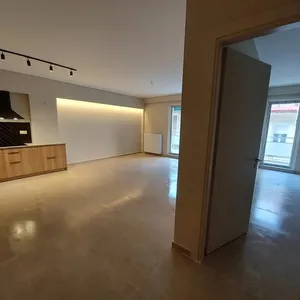 Квартира в Афины, фото 5