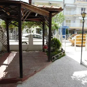 Квартира в Катерини, фото 2