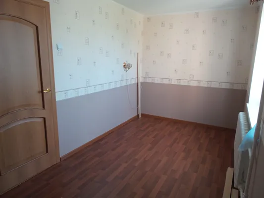 Квартира в Силламяэ