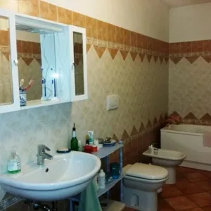 Вилла в Альтаре, фото 4
