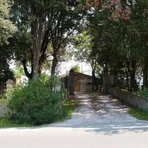 Вилла в Скансано, фото 3