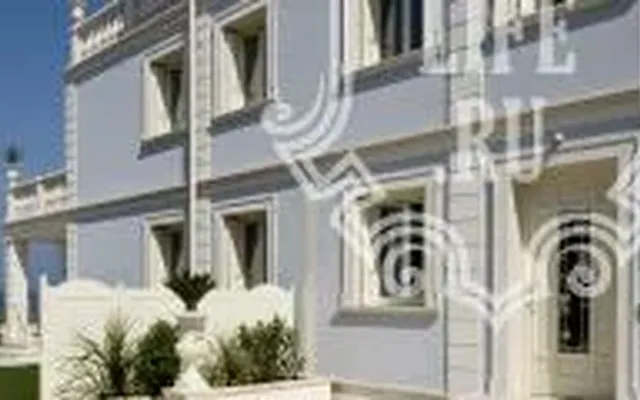 Квартира в Сирмионе