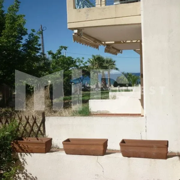 Таунхаус в Ситониа, фото 1