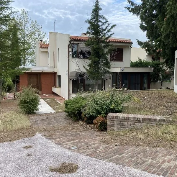 Мезонет в Панорама, фото 1