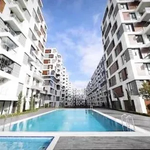 Квартира в Стамбул, фото 2