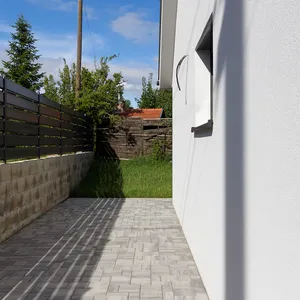 Дом в Дьенешдиаш, фото 5