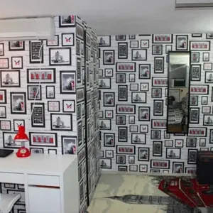Студия в Варна, фото 5
