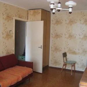 Квартира в Йыхви, фото 5