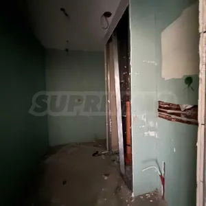 Студия в Старый город, фото 4
