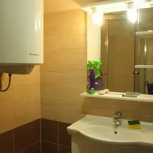 Отдельный дом в Бар, фото 4