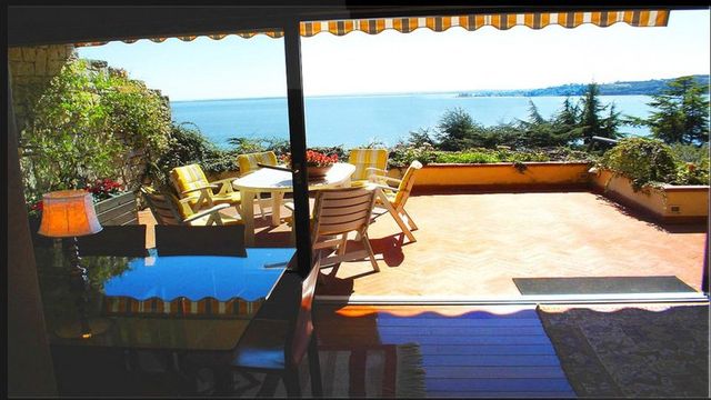 Отдельный дом в Мантуя