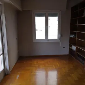 Квартира в Палео Фалиро, фото 4
