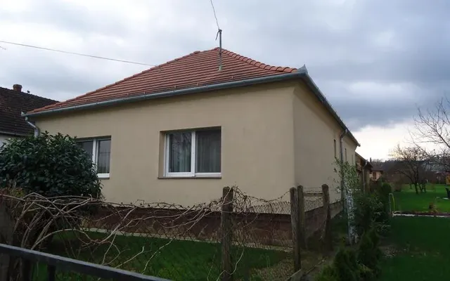 Отдельный дом в Залачань