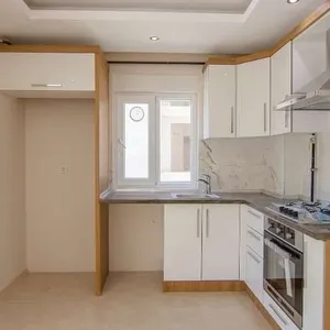Квартира в Анталия, фото 5