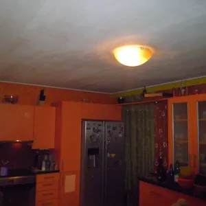 Квартира в Палео Фалиро, фото 3