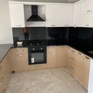 Квартира в Оба Махаллеси, фото 2