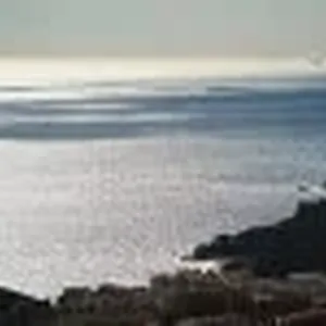 Вилла в Льорет-де-Мар, фото 2