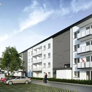 Nowe Kowale in Gdansk, фото 3