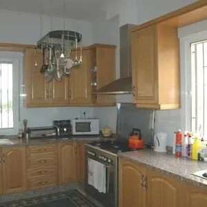 Вилла в Кулеброн, фото 2