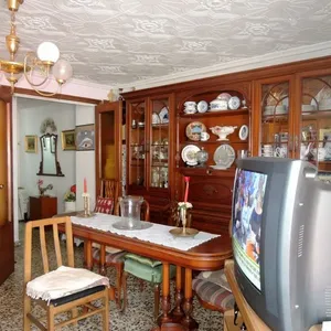Квартира в Аликанте, фото 3