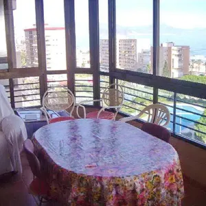 Квартира в Аликанте, фото 5