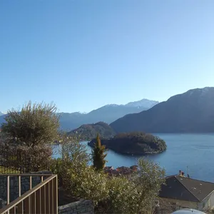 Квартира в Касат Лаго, фото 3