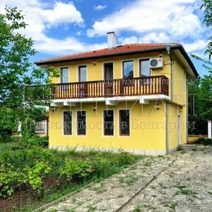 Дом в Балчик, фото 3