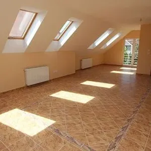 Дом в Хевиз, фото 5