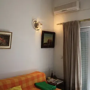 Квартира в Игало, фото 2