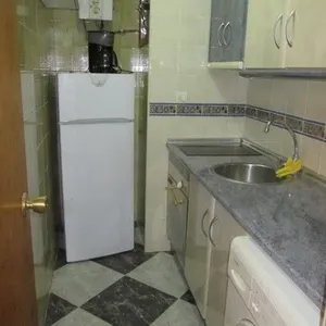 Таунхаус в Торревьеха, фото 5