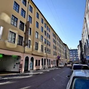 Квартира в Мюнхен, фото 3