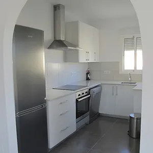 Вилла в Аликанте, фото 3