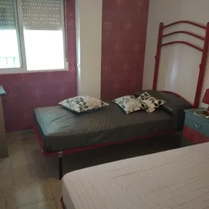 Квартира в Аликанте, фото 4