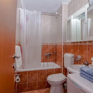 Квартира в Святой Стефан, фото 2