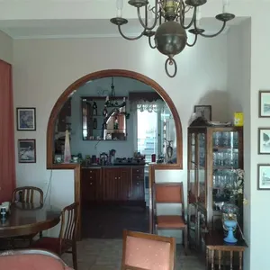 Квартира в Закинтос, фото 4