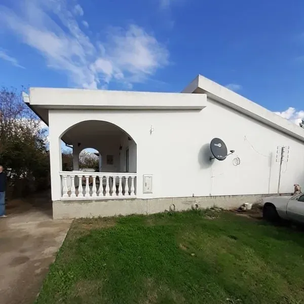 Отдельный дом в Бар, фото 1