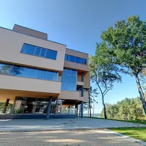 Квартира в Саулкрасты, фото 4
