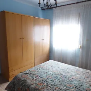 Квартира в Аликанте, фото 5