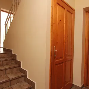 Дом в Кестхей, фото 3
