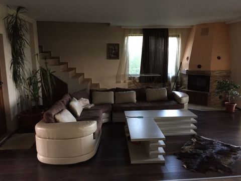 Отдельный дом в Кошарица