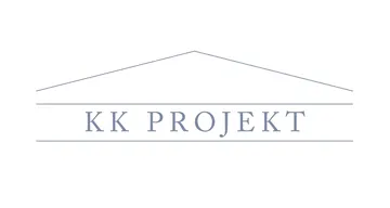 KKProjekt