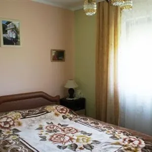 Отдельный дом в Бар, фото 4