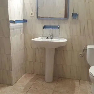 Таунхаус в Кревильенте, фото 3