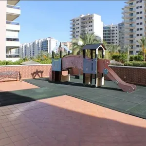 Квартира в Бенидорм, фото 3