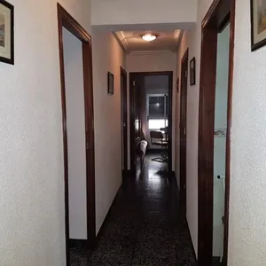 Квартира в Аликанте, фото 4