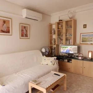 Квартира в Торревьеха, фото 4
