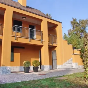 Вилла в Арона, фото 2