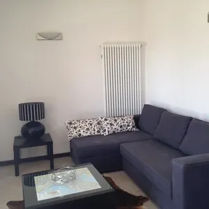 Квартира в Комо, фото 5